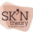 Aesthetic Skin Care