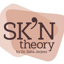 Aesthetic Skin Care