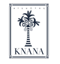 Knana