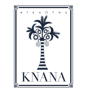 Knana