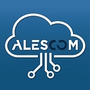 ALESCOM srl