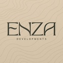 Enza Developments