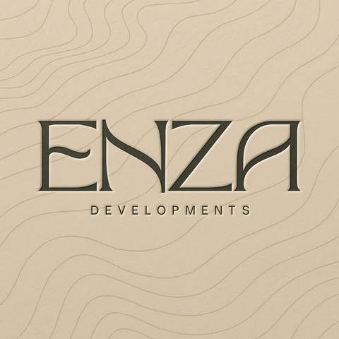 Enza Developments