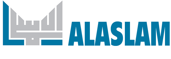 ALASLAM COMPANY