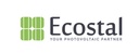 Ecostal