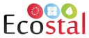 Ecostal