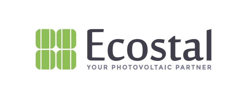 Ecostal