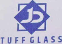 JAYDATTA ALUMINIUM & GLASS PRIVATE LIMITED
