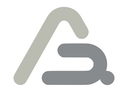 Ascentra Solutions GmbH