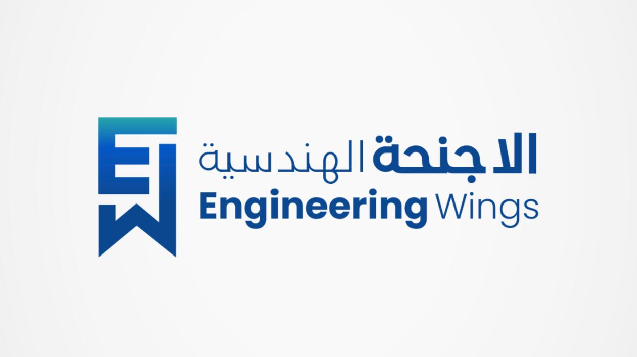 Engineering Wings Contracting