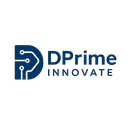 DPRIME INNOVATE S.R.L.