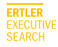 Ertler Executive Search GmbH
