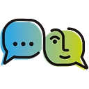 Union des Centres de Télé-Accueil Wallons