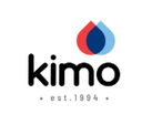 Kimo Home LTD