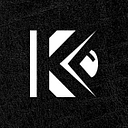Kassandre