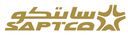 Saudi Public Transport Company- (SAPTCO)