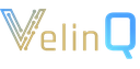 VelinQ B.V.