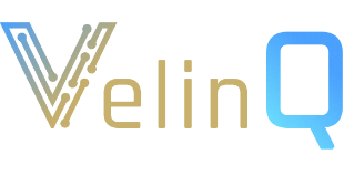 VelinQ B.V.