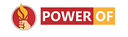 Power Of