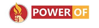 Power Of