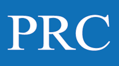 PRC Treuhand & Revision GmbH, André Kirschbaum