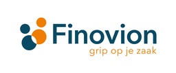 Finovion Heerlen BV