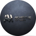 ARCHITECTURE FOR HUMAN