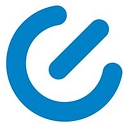 YEInternational AS