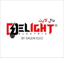 Delight Electric
