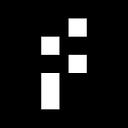 Cinetic Creatives SA