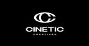 Cinetic Creatives SA