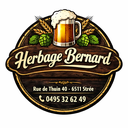 Herbage Bernard