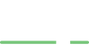 ZELP Ltd