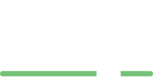 ZELP Ltd