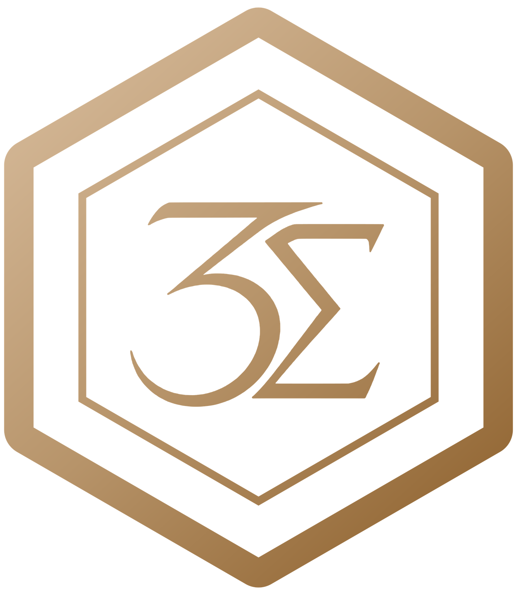 3 Sigma SA - 3S Finance Sarl