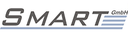 Smart GmbH