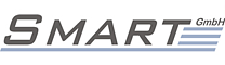 Smart GmbH