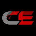 Competitive Edge