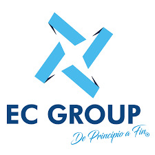 E C CARGO S. A. S., EC GROUP