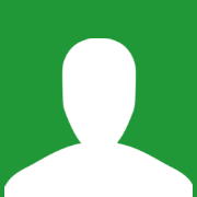 Mining Searches UK