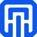 innosquares LLC