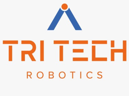 Tri Tech Robotics Sociedad Anonima