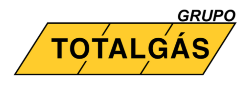 Totalgás Granel