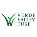 Verde Valley Turf LLC