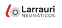 Larrauri Neumáticos SA