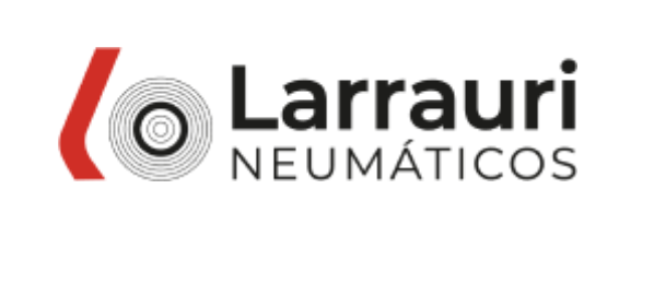 Larrauri Neumáticos SA