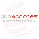 Publiopciones S.A.