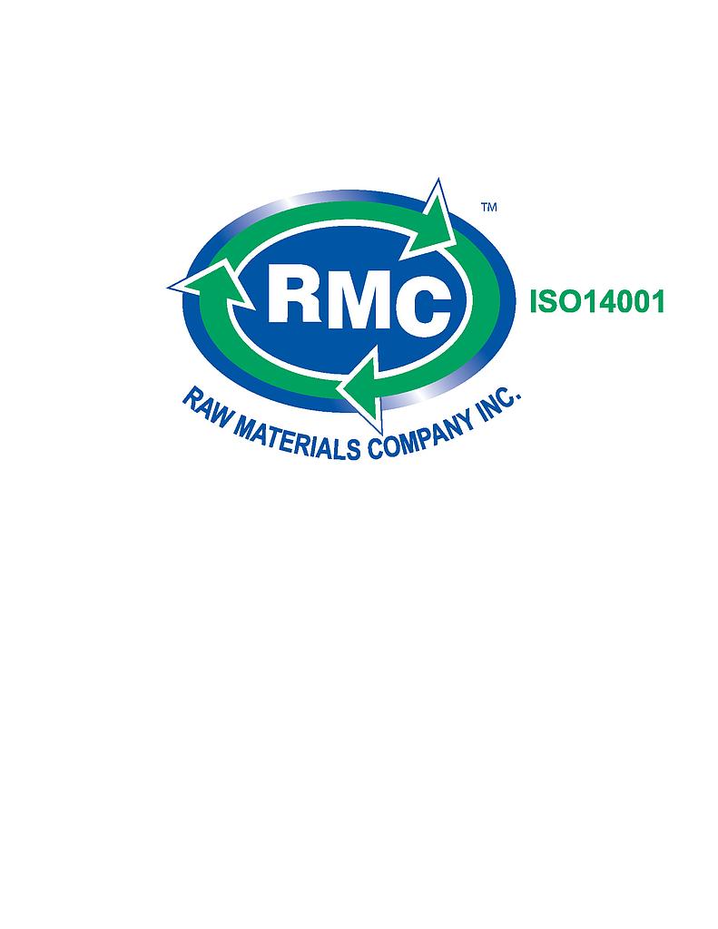 Raw Materials, Jennie Kennedy