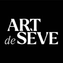Art de Sève