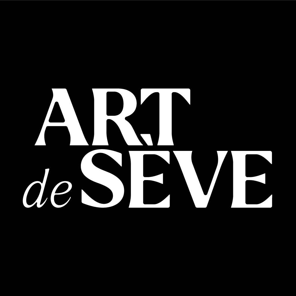 Art de Sève